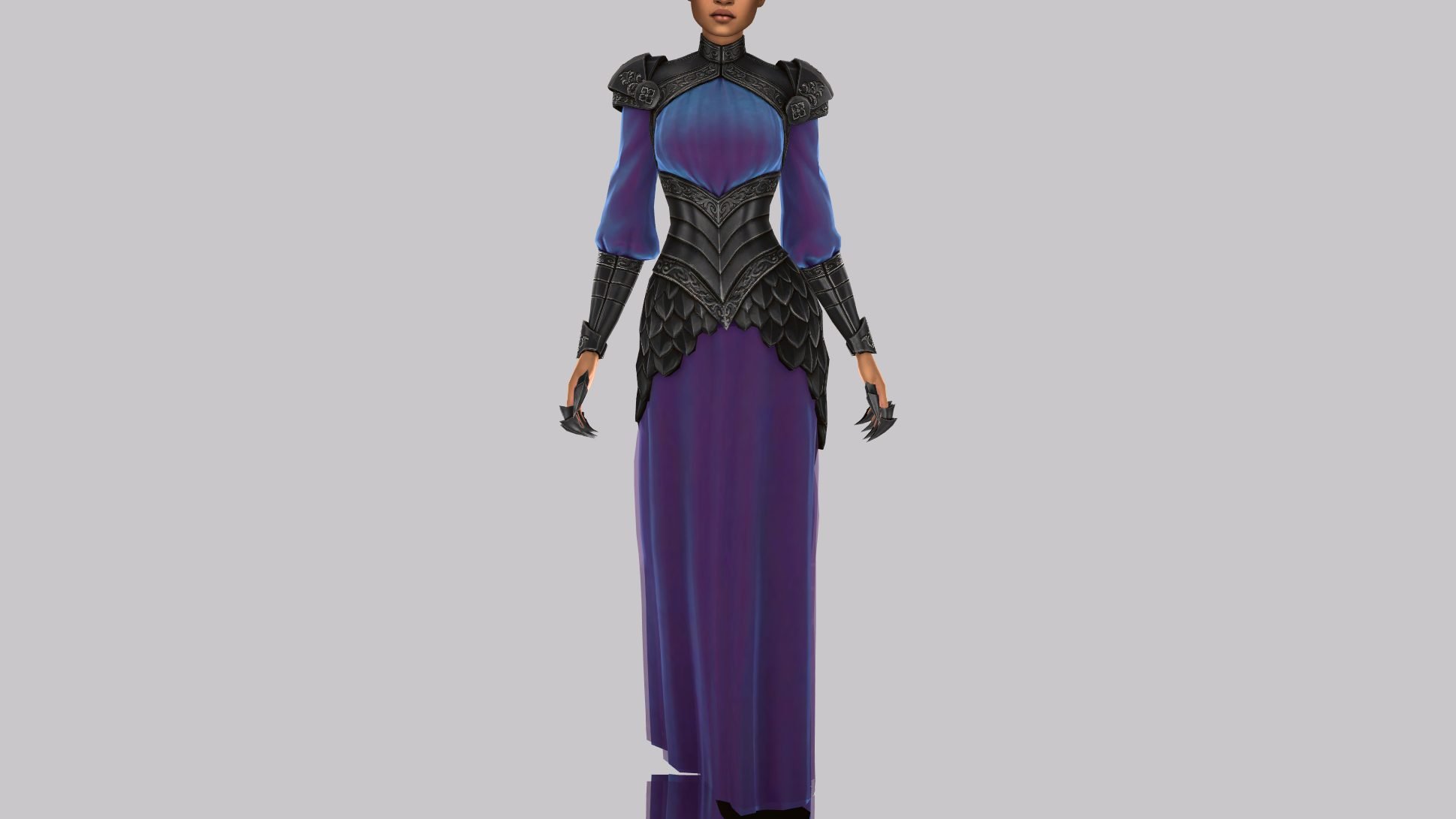 TS4 x64 fpb 2026 02 12 13 36 16 360 edited