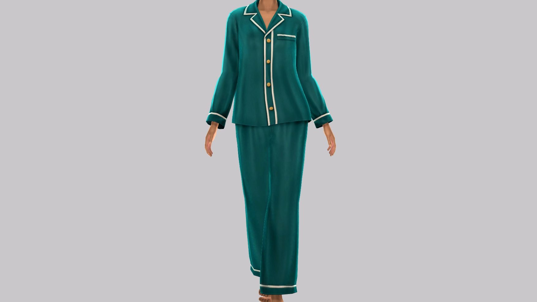 TS4 x64 fpb 2026 02 12 13 36 23 747 edited