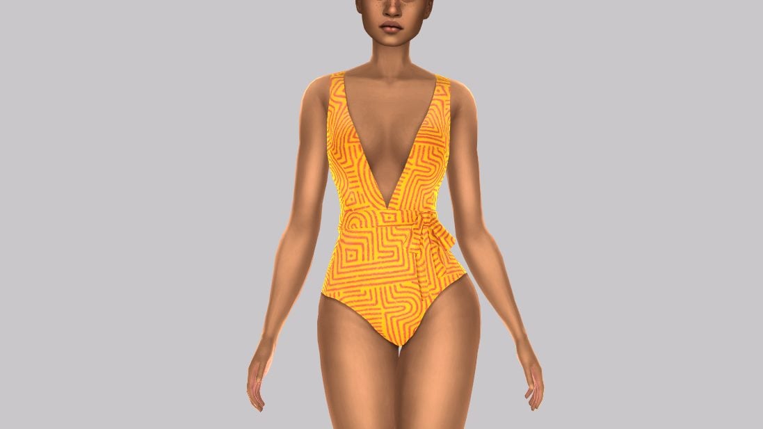 TS4 x64 fpb 2026 02 12 13 36 27 691 edited