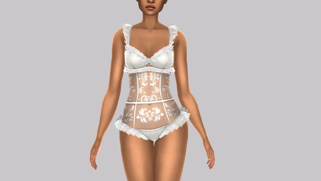 TS4 x64 fpb 2026 02 12 13 36 35 183 edited