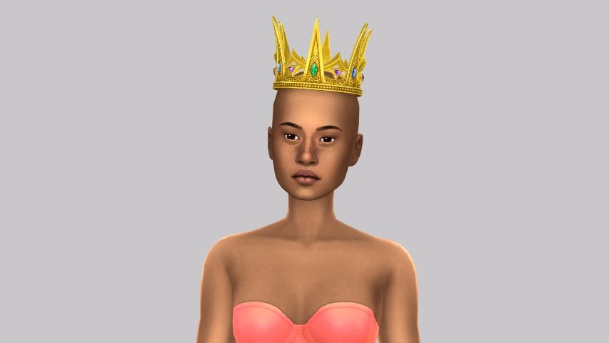 TS4 x64 fpb 2026 02 12 13 36 54 098 edited