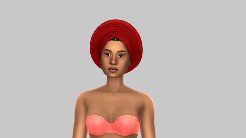 TS4 x64 fpb 2026 02 12 13 37 02 845 edited