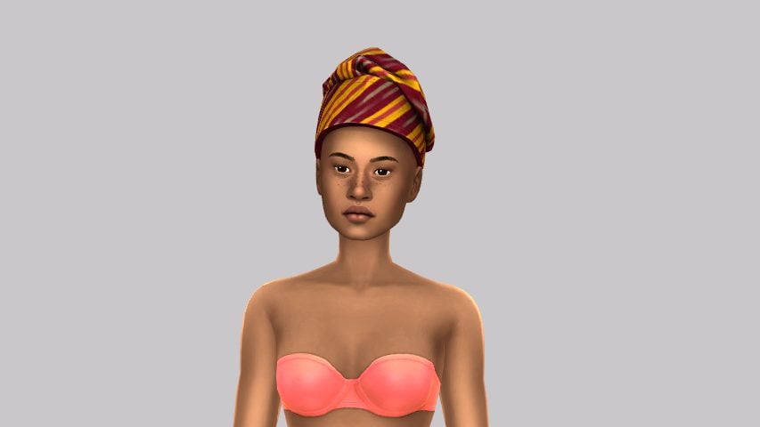 TS4 x64 fpb 2026 02 12 13 37 07 405 edited