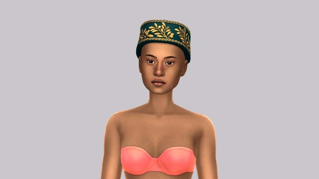 TS4 x64 fpb 2026 02 12 13 37 11 216 edited