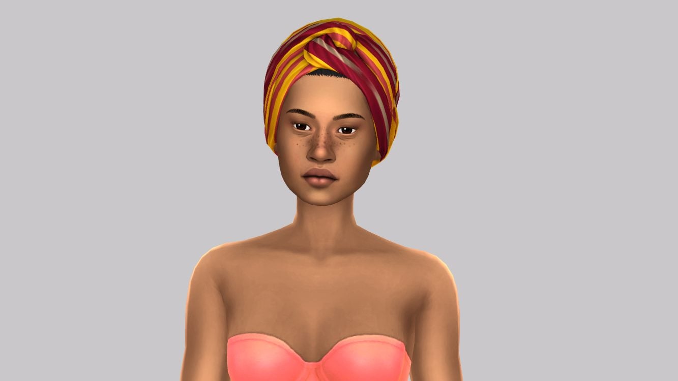 TS4 x64 fpb 2026 02 12 13 37 15 634 edited