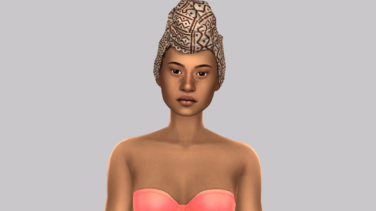 TS4 x64 fpb 2026 02 12 13 37 30 259 edited