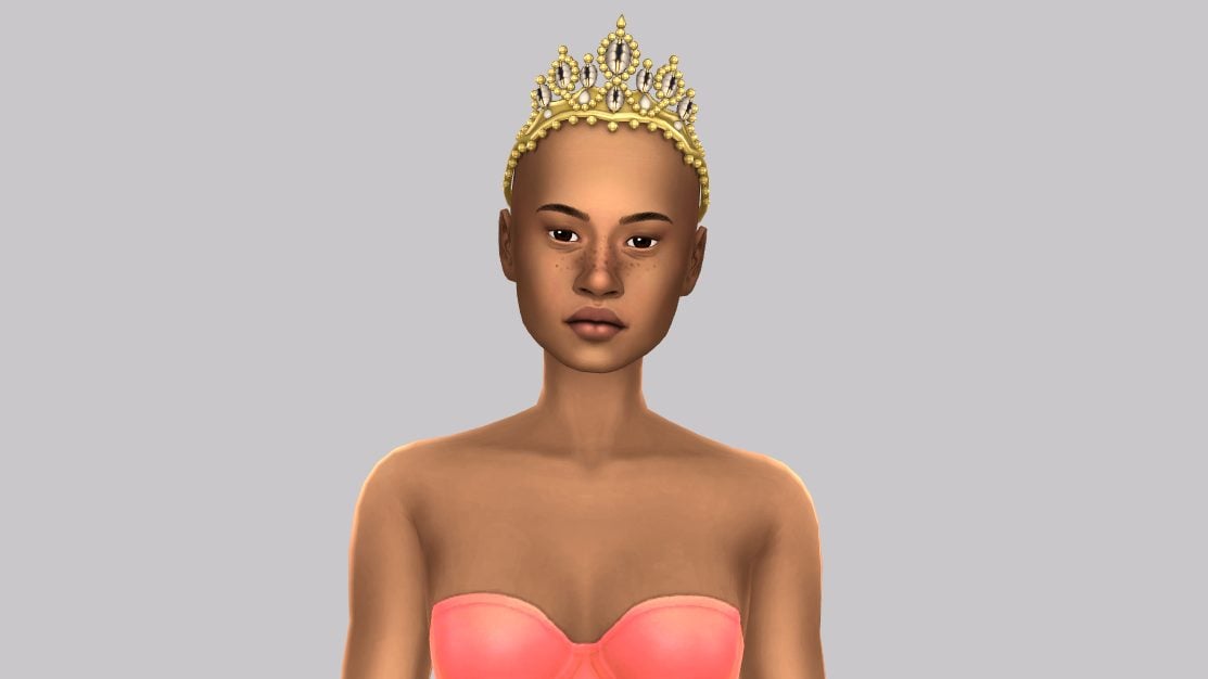 TS4 x64 fpb 2026 02 12 13 37 38 757 edited