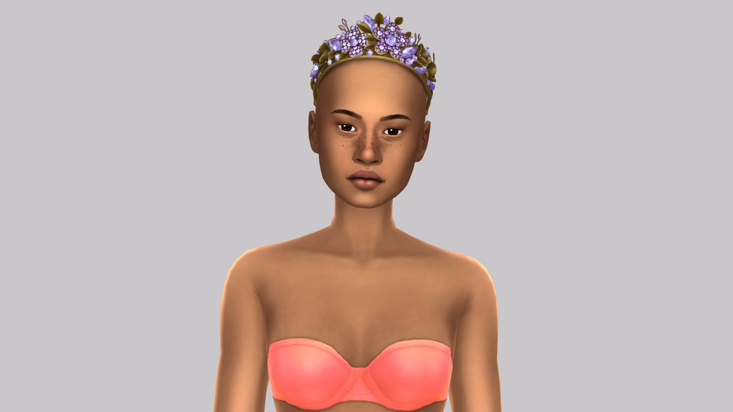 TS4 x64 fpb 2026 02 12 13 37 45 619 edited