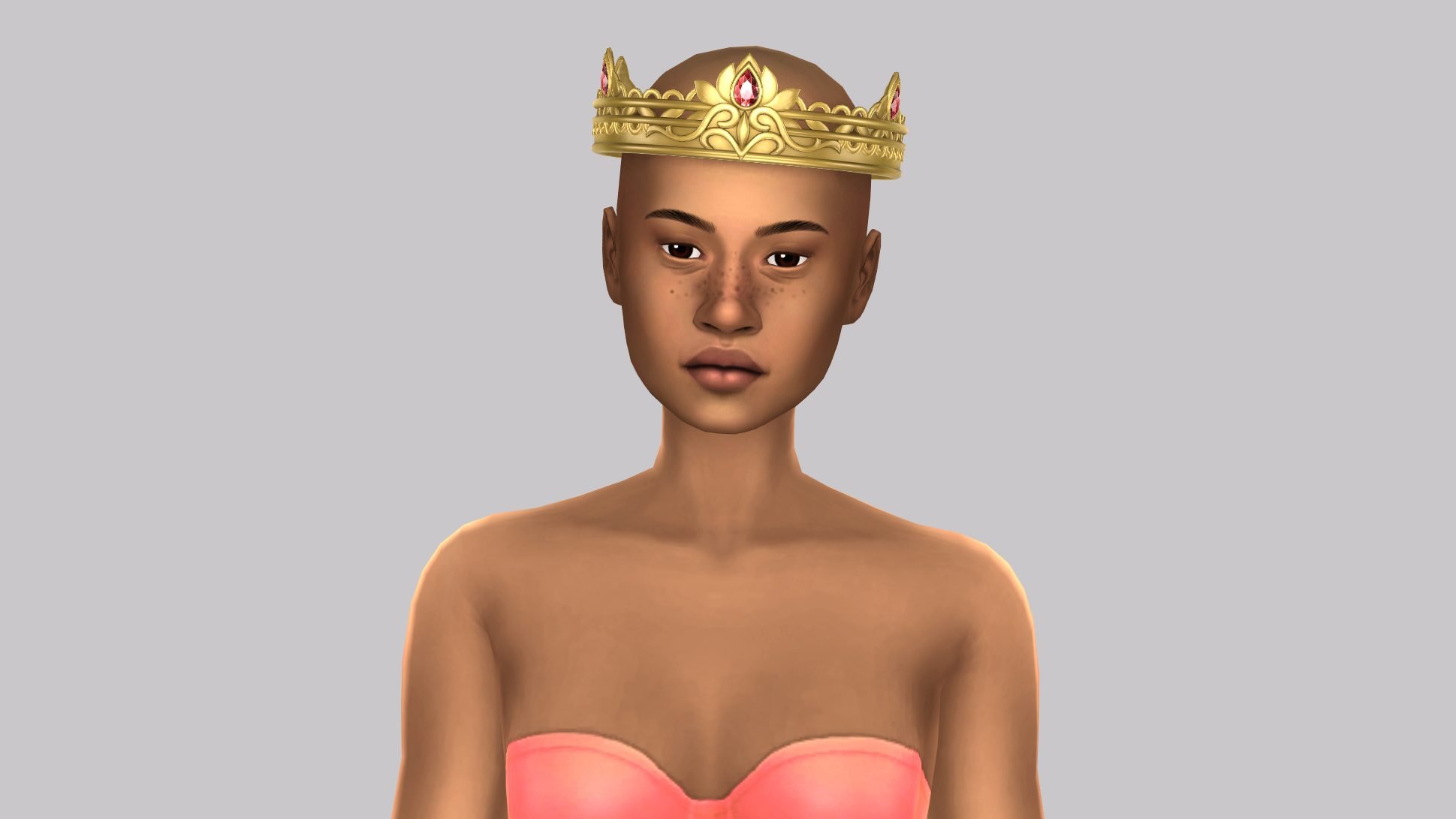 TS4 x64 fpb 2026 02 12 13 37 55 123 edited