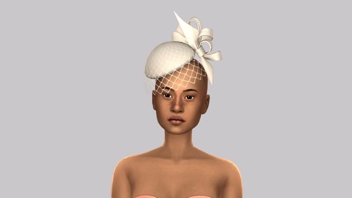 TS4 x64 fpb 2026 02 12 13 38 02 475 edited 1