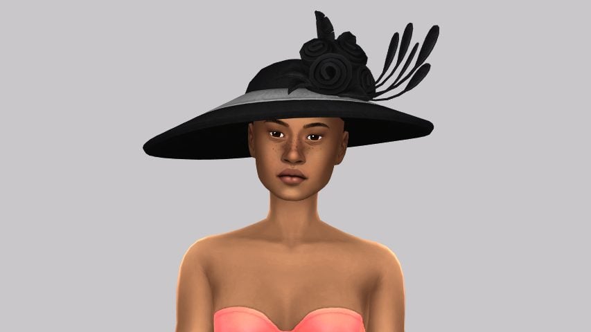 TS4 x64 fpb 2026 02 12 13 38 10 654 edited
