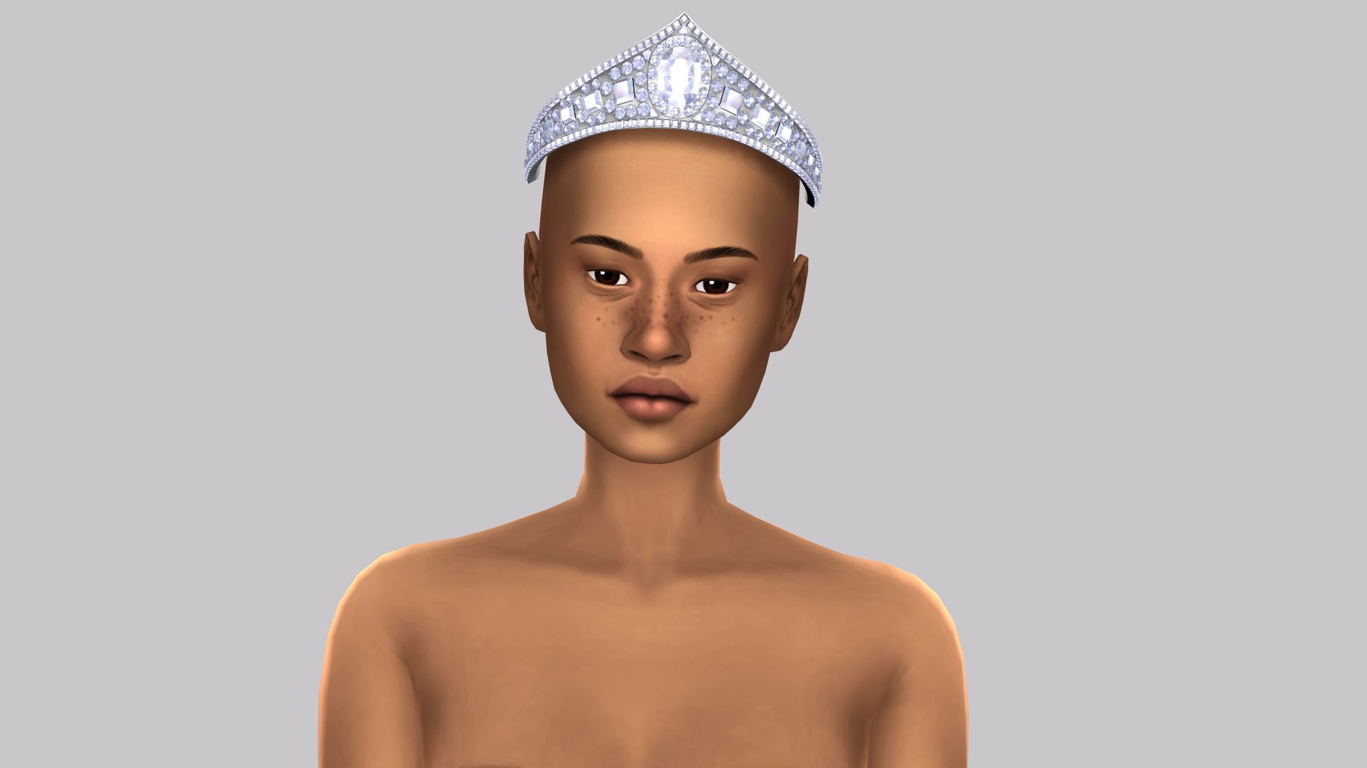 TS4 x64 fpb 2026 02 12 13 38 22 129 edited