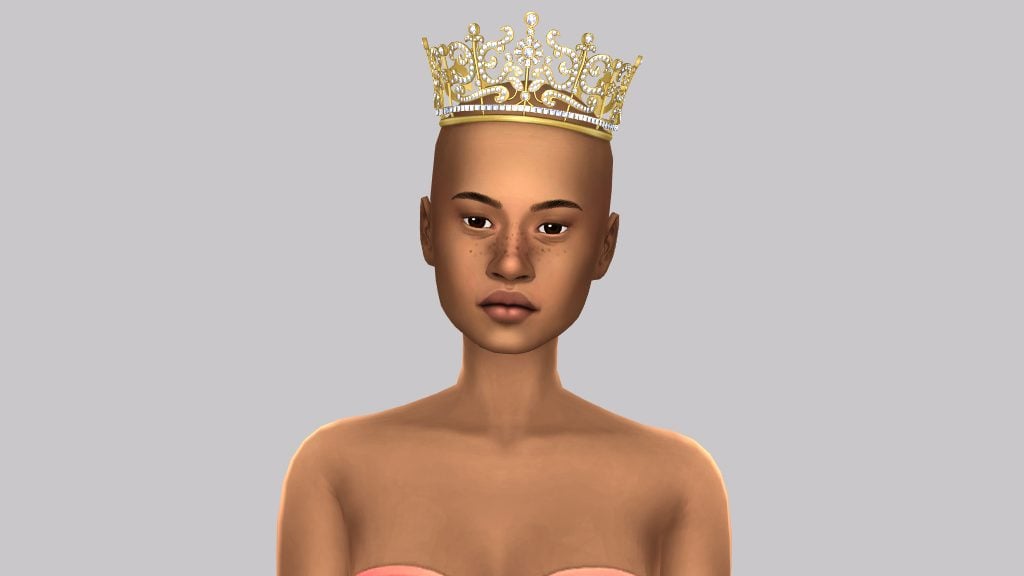 TS4 x64 fpb 2026 02 12 13 38 29 182 edited