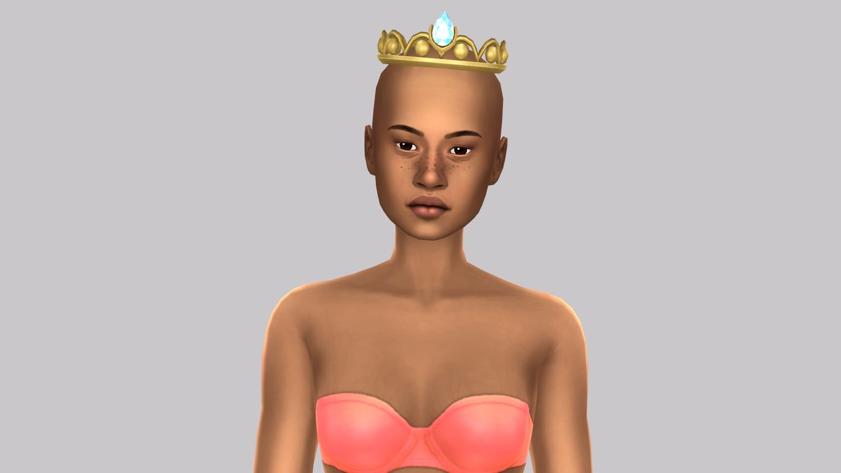 TS4 x64 fpb 2026 02 12 13 38 34 263 edited