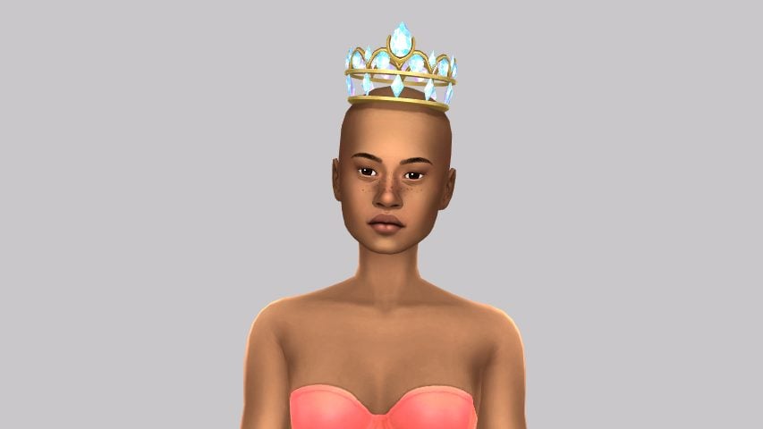 TS4 x64 fpb 2026 02 12 13 38 40 233 edited