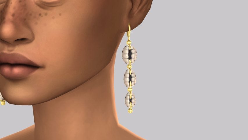 TS4 x64 fpb 2026 02 12 13 39 09 750 edited