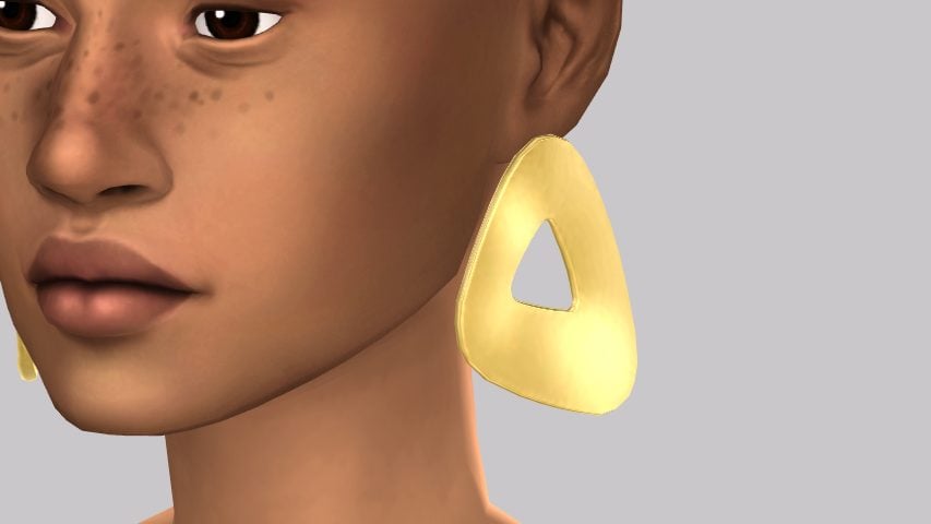 TS4 x64 fpb 2026 02 12 13 39 18 651 edited