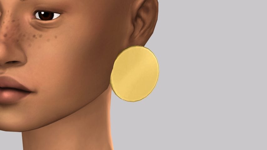 TS4 x64 fpb 2026 02 12 13 39 26 216 edited