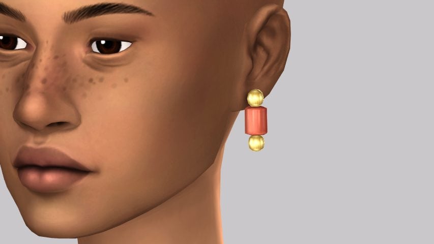 TS4 x64 fpb 2026 02 12 13 39 38 886 edited