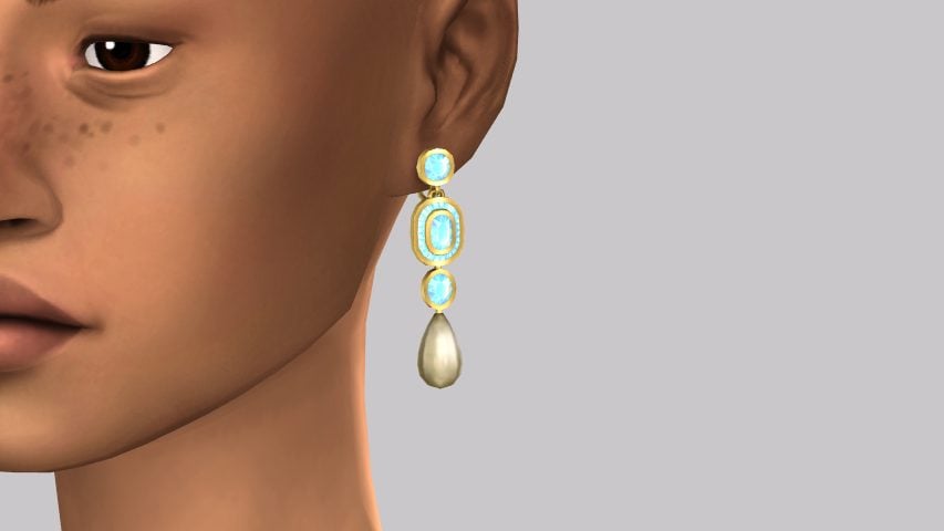 TS4 x64 fpb 2026 02 12 13 39 47 487 edited