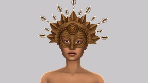 TS4 x64 fpb 2026 02 12 13 39 55 888 edited 1