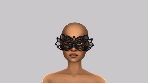 TS4 x64 fpb 2026 02 12 13 40 01 232 edited 1