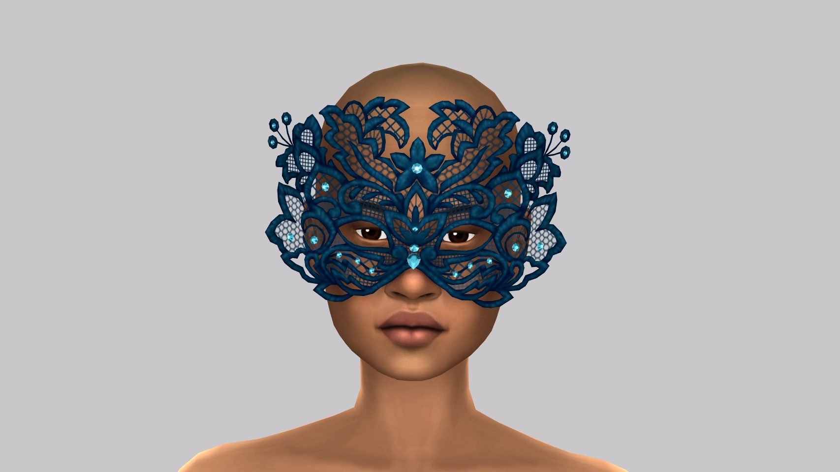 TS4 x64 fpb 2026 02 12 13 40 10 509 edited