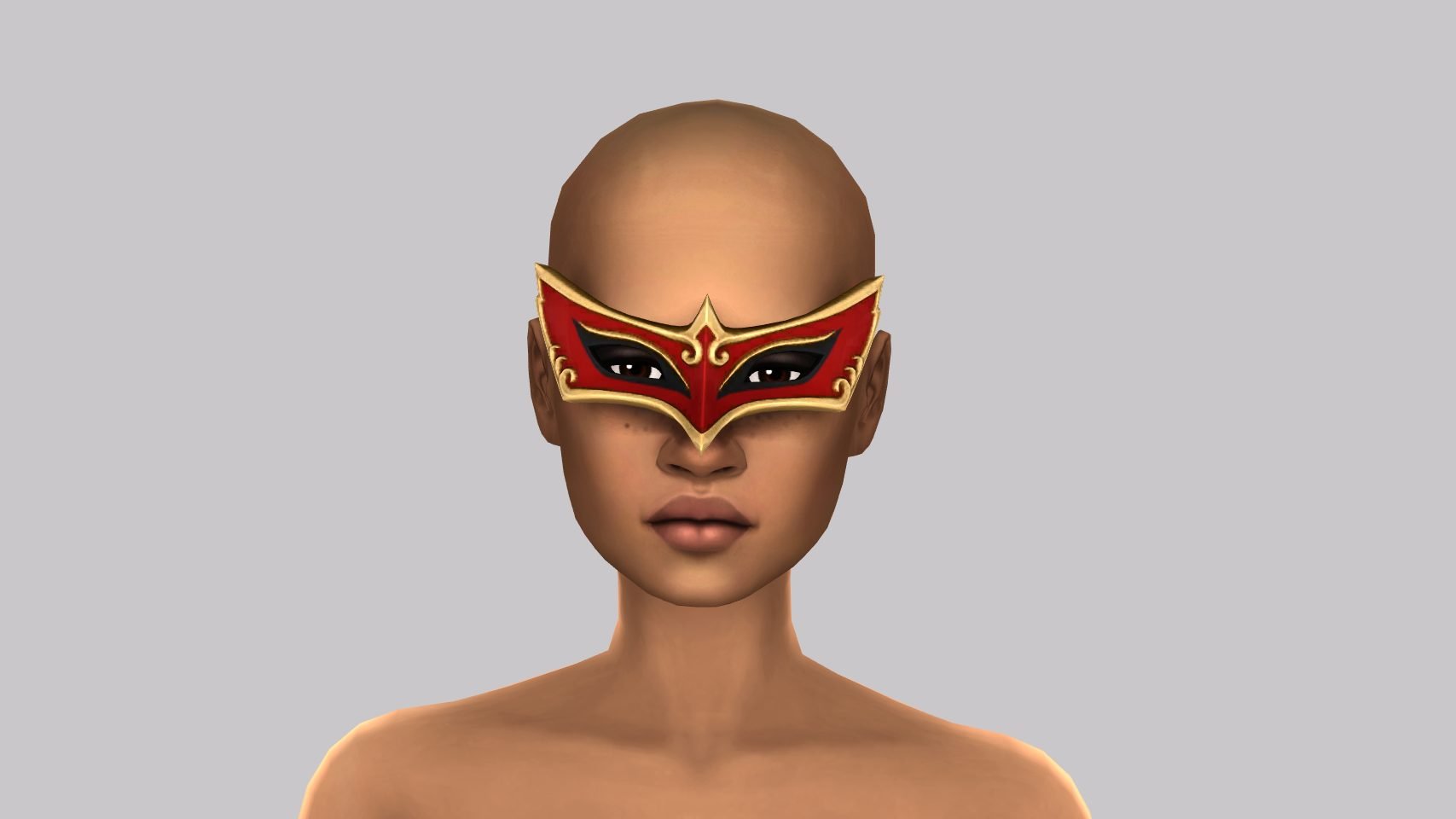 TS4 x64 fpb 2026 02 12 13 40 19 521 edited