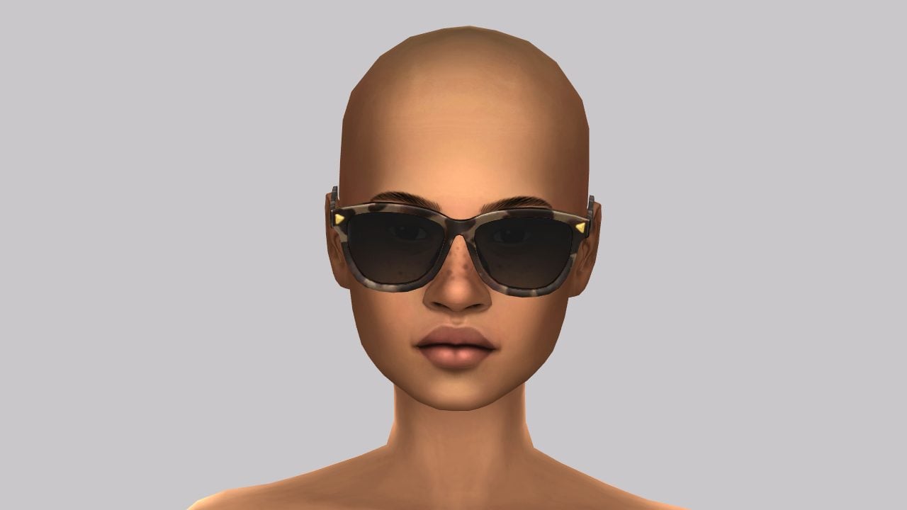 TS4 x64 fpb 2026 02 12 13 40 25 178 edited