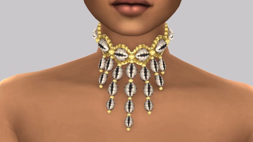 TS4 x64 fpb 2026 02 12 13 40 32 014 edited