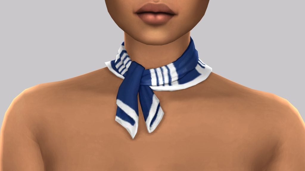 TS4 x64 fpb 2026 02 12 13 40 37 956 edited