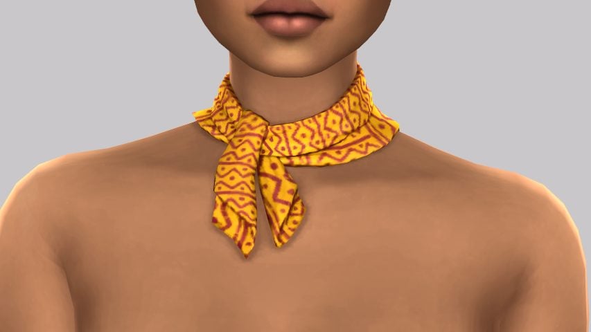 TS4 x64 fpb 2026 02 12 13 40 44 042 edited