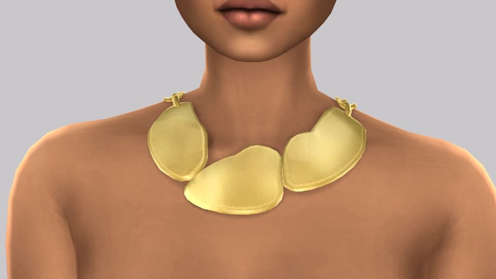 TS4 x64 fpb 2026 02 12 13 40 52 102 edited