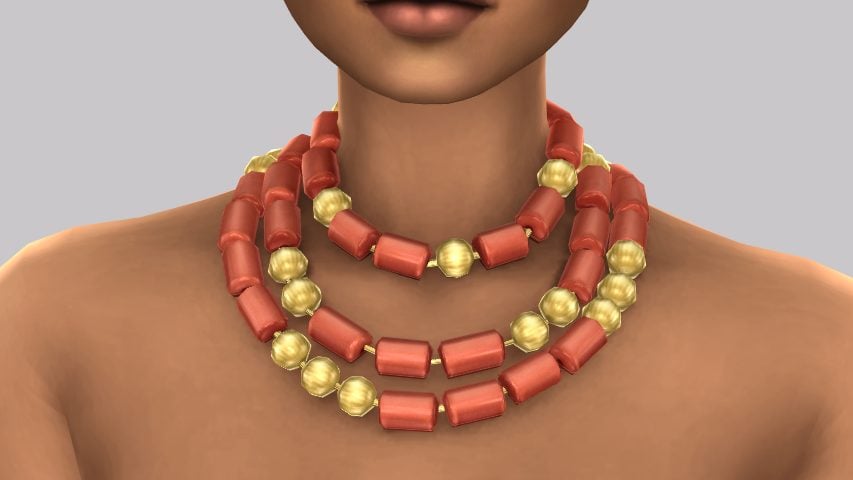 TS4 x64 fpb 2026 02 12 13 40 57 871 edited