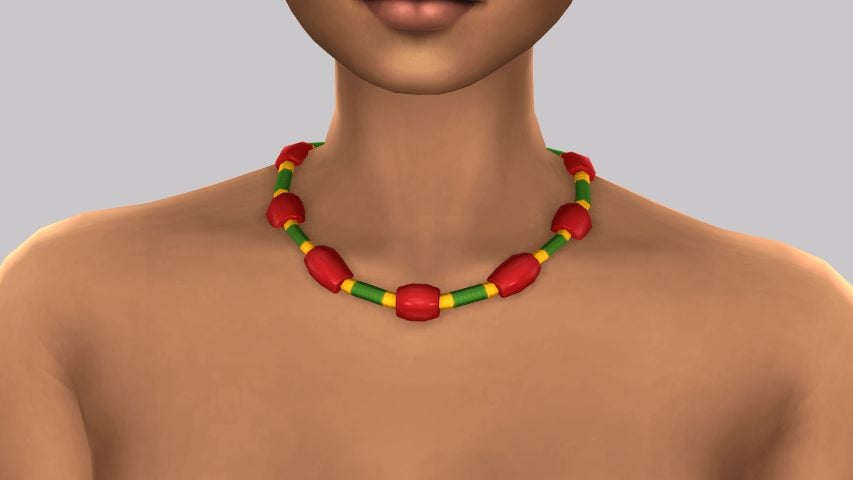 TS4 x64 fpb 2026 02 12 13 41 07 486 edited