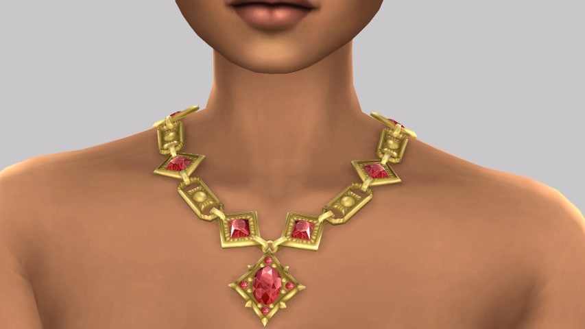 TS4 x64 fpb 2026 02 12 13 41 16 270 edited