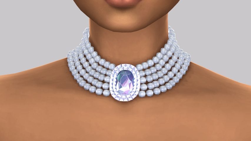 TS4 x64 fpb 2026 02 12 13 41 20 991 edited