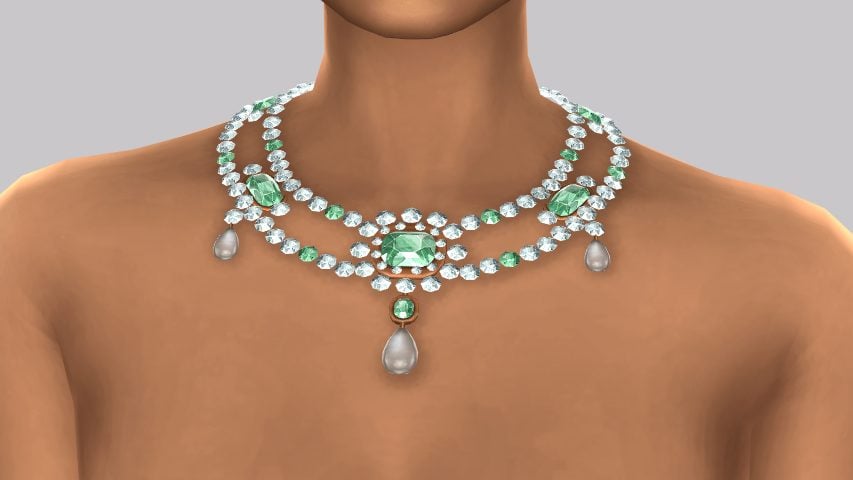 TS4 x64 fpb 2026 02 12 13 41 25 693 edited