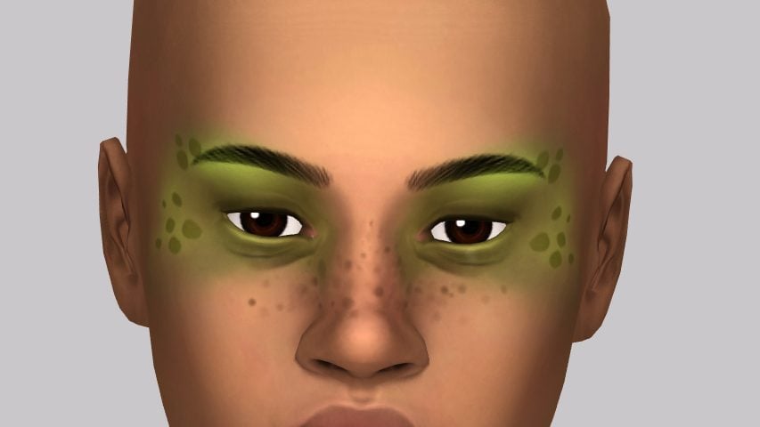 TS4 x64 fpb 2026 02 12 13 41 43 233 edited