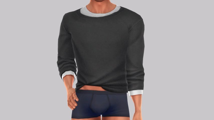 TS4 x64 fpb 2026 02 12 13 42 48 425 edited