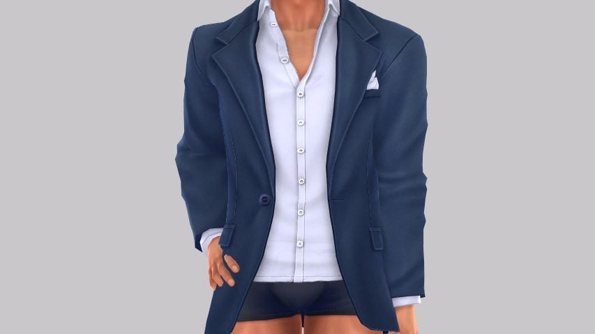 TS4 x64 fpb 2026 02 12 13 42 52 260 edited