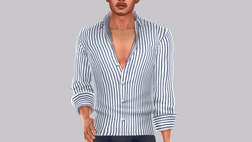 TS4 x64 fpb 2026 02 12 13 42 59 454 edited