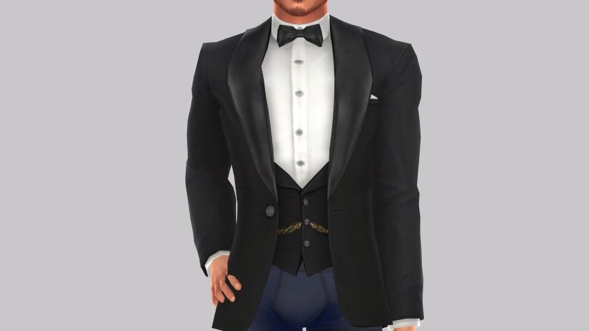 TS4 x64 fpb 2026 02 12 13 43 03 137 edited