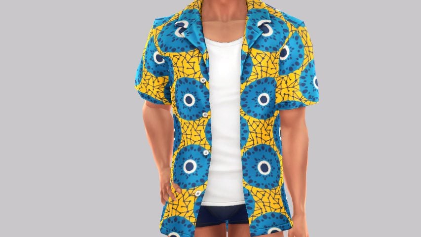 TS4 x64 fpb 2026 02 12 13 43 13 118 edited