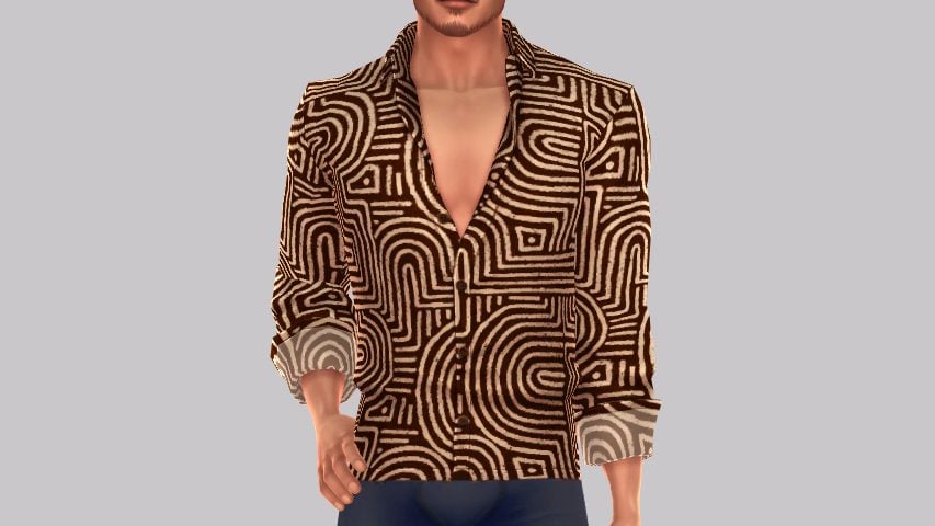 TS4 x64 fpb 2026 02 12 13 43 22 425 edited