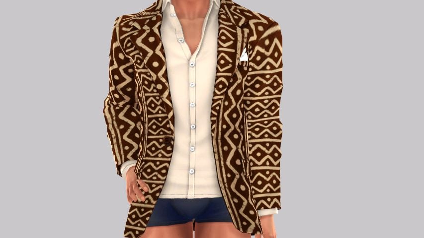 TS4 x64 fpb 2026 02 12 13 43 29 159 edited