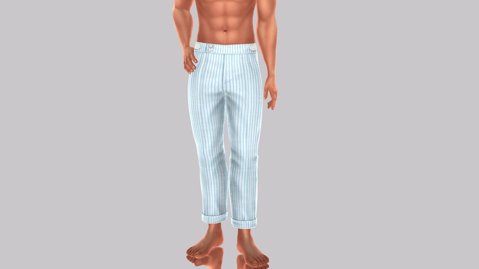 TS4 x64 fpb 2026 02 12 13 43 41 865 edited