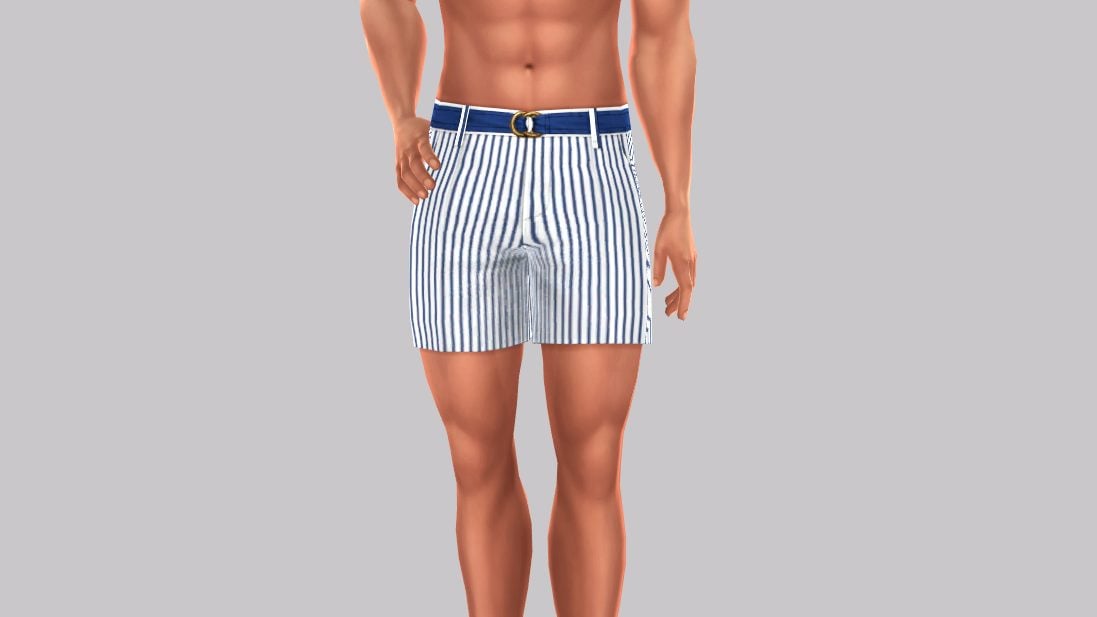 TS4 x64 fpb 2026 02 12 13 43 45 249 edited