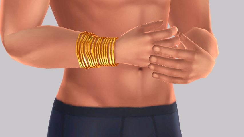 TS4 x64 fpb 2026 02 12 13 44 42 211 edited