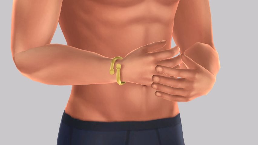 TS4 x64 fpb 2026 02 12 13 44 47 738 edited